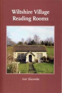 Wiltshire Village Reading Rooms