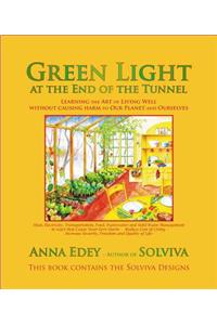 Green Light at the End of the Tunnel