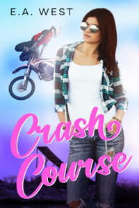 Crash Course