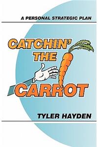 Catchin' the Carrot