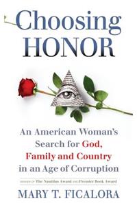 Choosing Honor