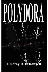 Polydora