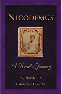 Nicodemus