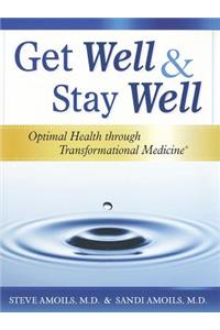 Get Well & Stay Well