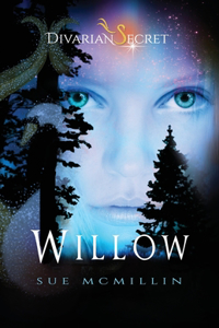 Willow