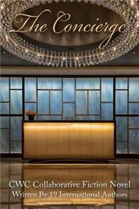 Concierge