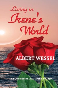 Living In Irene's World