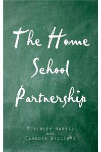 The Home School Partnership