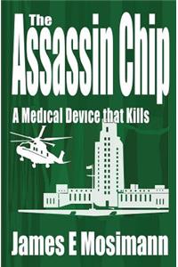 Assassin Chip