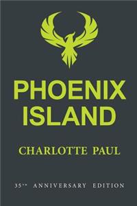 Phoenix Island
