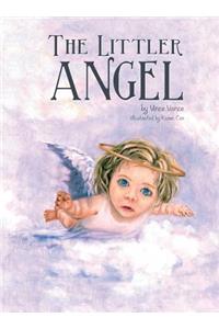 The Littler Angel