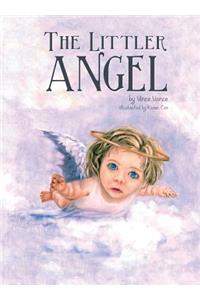 Littler Angel