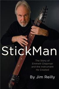 StickMan