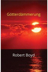 Götterdämmerung