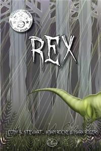 Rex