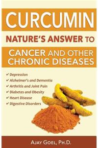 Curcumin