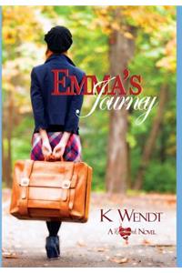 Emma's Journey