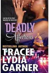 Deadly Affections