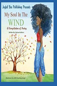My Soul in the Wind