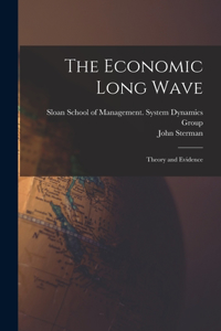 Economic Long Wave