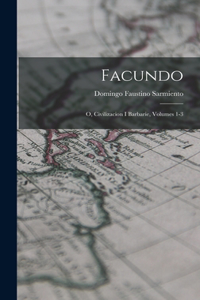 Facundo