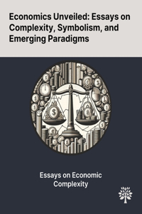 Economics Unveiled