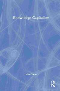 Knowledge Capitalism