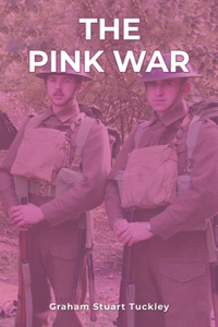 Pink War