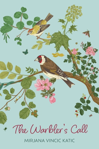 Warbler's Call