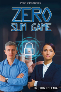 Zero-sum Game