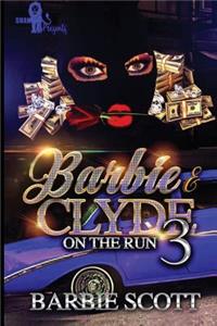 Barbie & Clyde 3