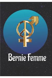 Bernie Femme