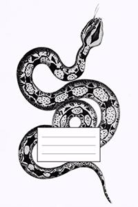 Notizbuch für Kreative