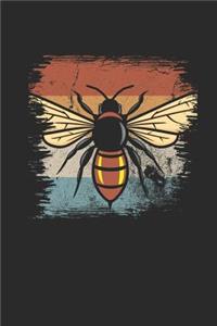 Honey Bee