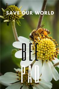 Bee Pad