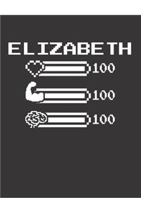Elizabeth