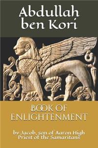 Book of Enlightenment