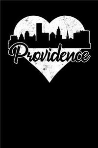 Providence