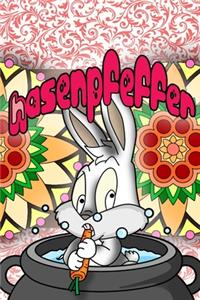 Hasenpfeffer