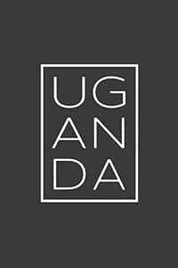Uganda