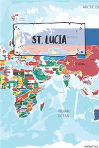 St. Lucia