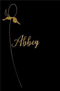 Abbey