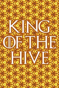 King of the Hive