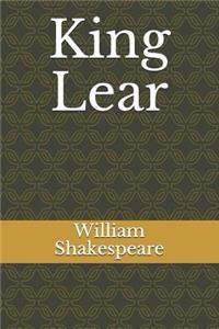 King Lear
