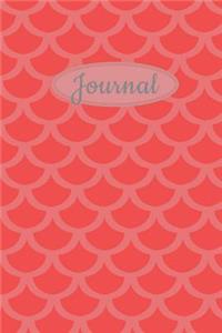 Journal