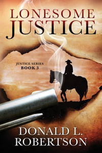 Lonesome Justice