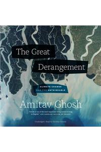 Great Derangement