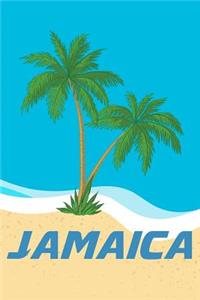 Jamaica