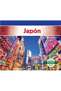 JapóN/ Japan