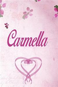 Carmella